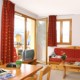 s�sz�ll�s: Le Cheval Blanc/Valfr�jus